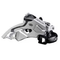 Shimano Altus`` Fd-m370 Mod.17 Framväxel