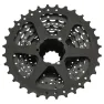 Shimano Altus HG31 Kassett