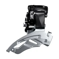 Shimano Altus M2000 Framväxel Shimano Altus M2000 Framväxel