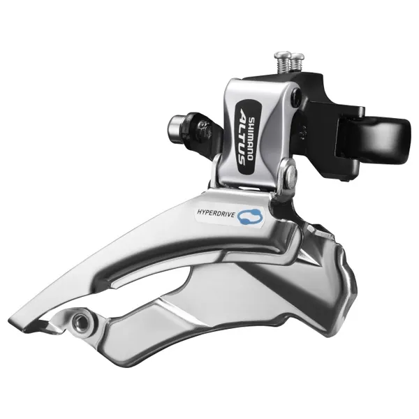 Shimano Altus M310 7/8-Delt Framväxel