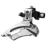 Shimano Altus M310 7/8-Delt Framväxel