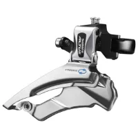 Shimano Altus M310 7/8-Delt Framväxel