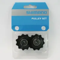 Shimano Altus M310 Rulltrissor Shimano Altus M310 Rulltrissor