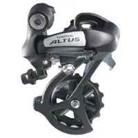 Shimano Altus M310 SGS Bakväxel Shimano Altus M310 SGS Bakväxel