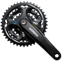Shimano Altus M311 Vevparti Shimano Altus M311 Vevparti