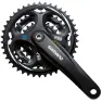 Shimano Altus M311 Vevparti