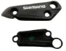 Shimano Altus M315 Bromsreglage Lock