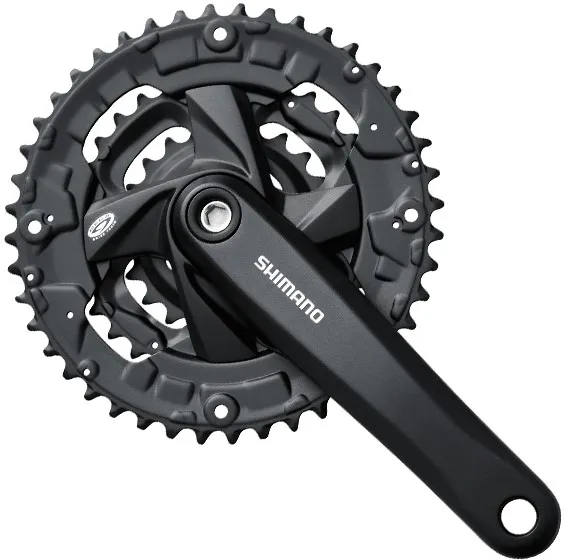 Shimano Altus M371 Vevparti Shimano Altus M371 Vevparti