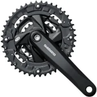 Shimano Altus M371 Vevparti Shimano Altus M371 Vevparti