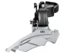 Shimano Altus M3713 Framväxel