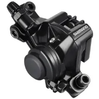 Shimano Altus M375 Bromsok Shimano Altus M375 Bromsok