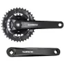 Shimano Altus Mt101-2 Vevparti