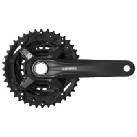 Shimano Altus Mt210 Chain Guard Vevparti