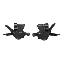 Shimano Altus Sl-m2010 Växelreglage Shimano Altus Sl-m2010 Växelreglage