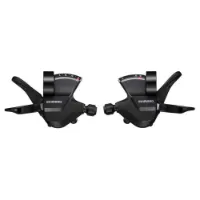 Shimano Altus Sl-m315 Växelreglage