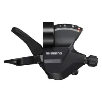 Shimano Altus Sl-m315 Växelreglage Set Shimano Altus Sl-m315 Växelreglage Set