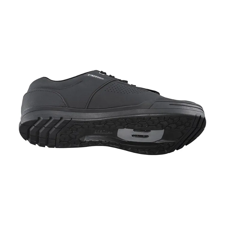 Shimano AM503 Skor Shimano AM503 Skor