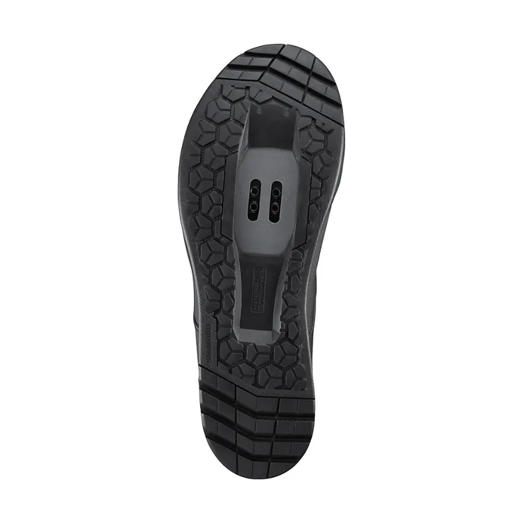 Shimano AM503 Skor Shimano AM503 Skor