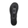 Shimano AM503 Skor