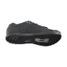 Shimano AM503 Skor