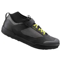Shimano Am7 Mtb-skor Shimano Am7 Mtb-skor