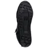 Shimano Am7 Mtb-skor, Black