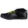 Shimano Am7 Mtb-skor, Black