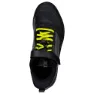 Shimano Am7 Mtb-skor, Black