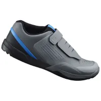 Shimano AM901 Skor Shimano AM901 Skor