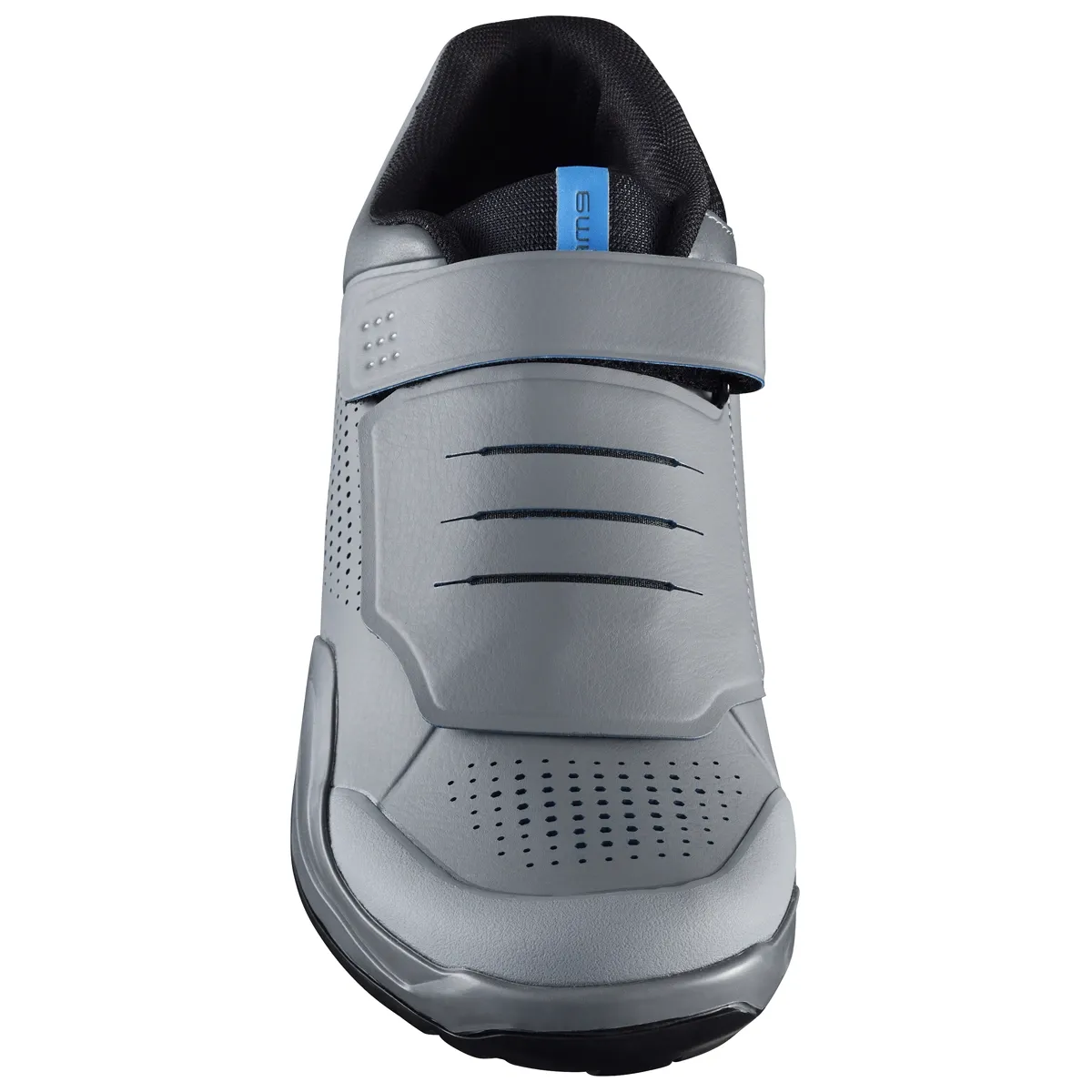 Shimano AM901 Skor, Grå