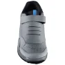 Shimano AM901 Skor, Grå