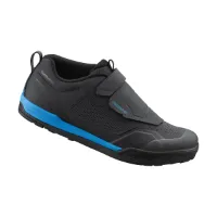 Shimano AM902 BMX/DH Skor Shimano AM902 BMX/DH Skor