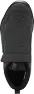 Shimano AM902 BMX/DH Skor, Svart