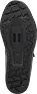 Shimano AM902 BMX/DH Skor, Svart