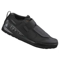 Shimano AM903 Skor