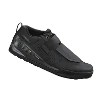 Shimano AM903 Skor Shimano AM903 Skor