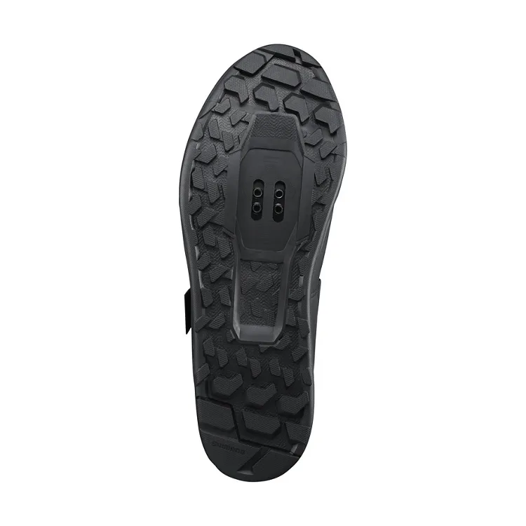 Shimano AM903 Skor