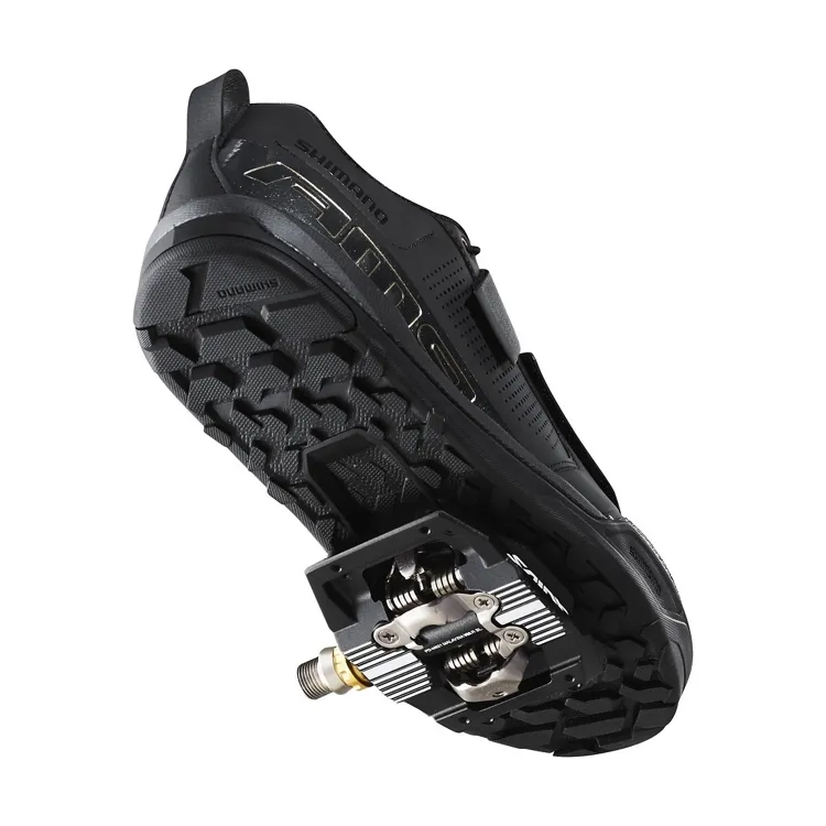 Shimano AM903 Skor