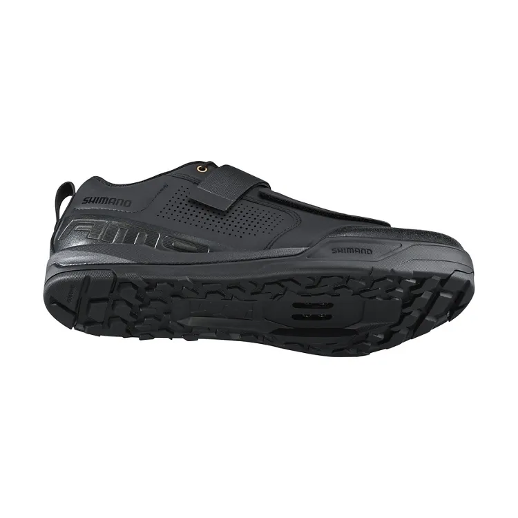 Shimano AM903 Skor