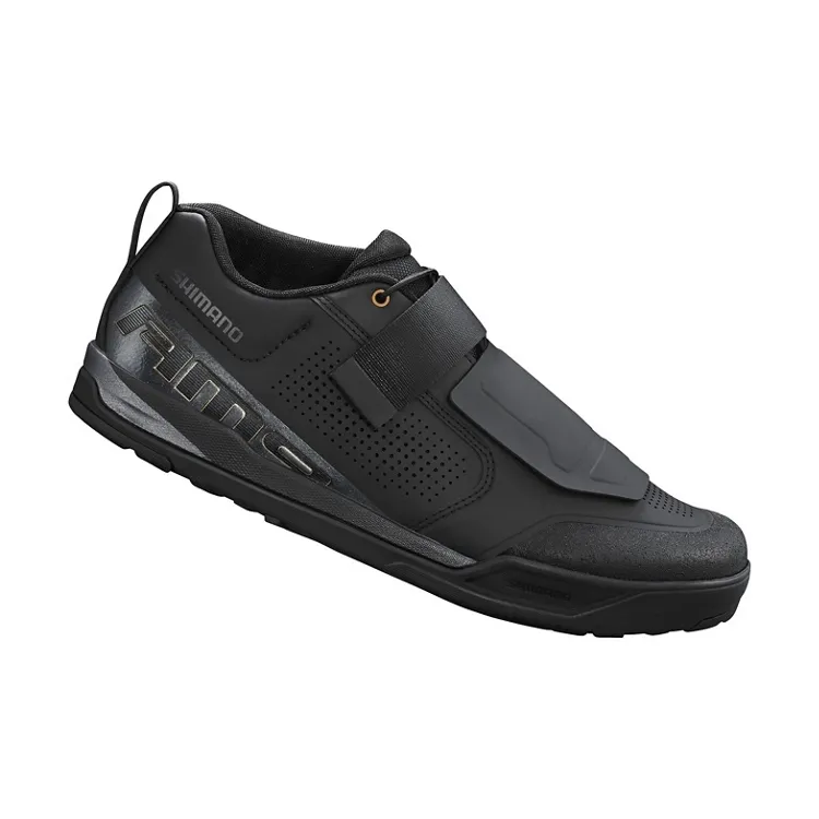 Shimano AM903 Skor