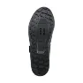 Shimano AM903 Skor