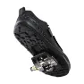 Shimano AM903 Skor