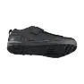 Shimano AM903 Skor