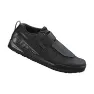 Shimano AM903 Skor