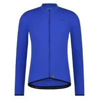 Shimano Apice Thermal Långärmad Trikå