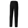 Shimano Arashi Rain Byxor, Black