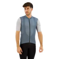 Shimano Aria S/S Trikot