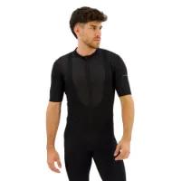 Shimano Aria S/S Trikot
