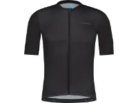 Shimano Aria S/S Trikot