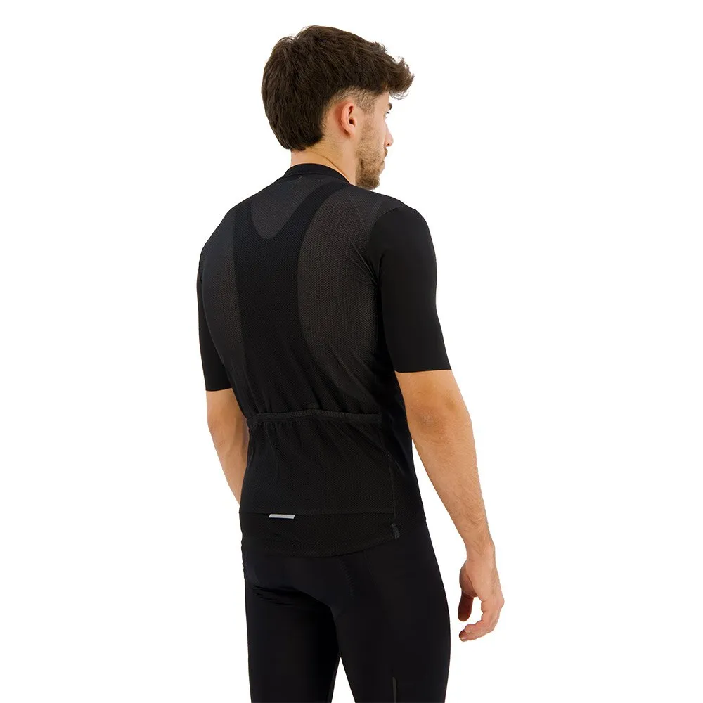 Shimano Aria S/S Trikot Shimano Aria S/S Trikot